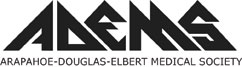 ADEMS Logo
