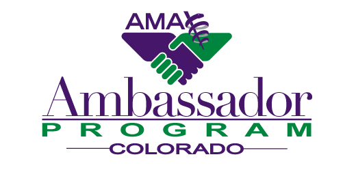AMA Ambassador program