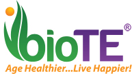 BioTE Medical logo