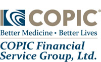 COPIC Financial Service Group