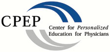 CPEP logo