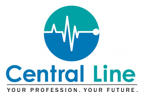 Central Line logo
