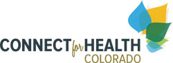 Connect for Health CO