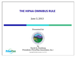 HIPAA Graphic 2