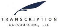 Transcription Outsourcing
