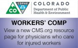 Workers’ Comp resources