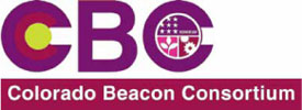 Colorado Beacon Consortium