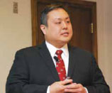 Jason Hwang, MD, MBA
