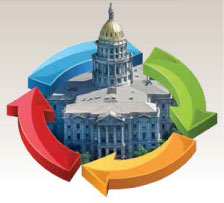 legislative roundup