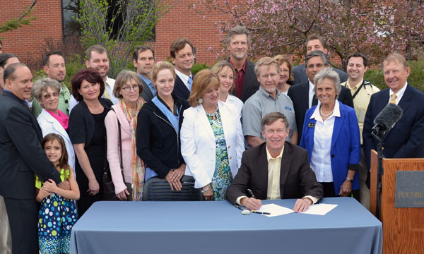 may-2013-bill-signing