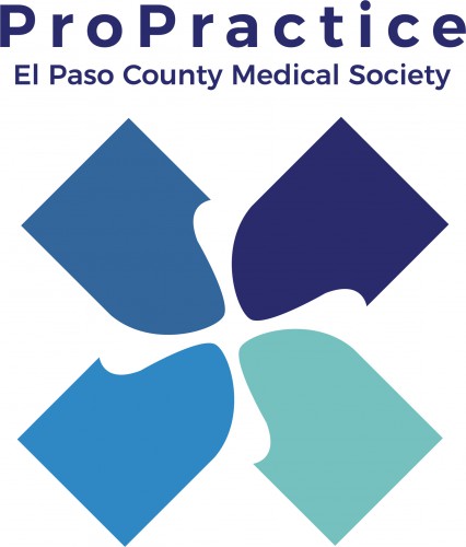EPCMS logo